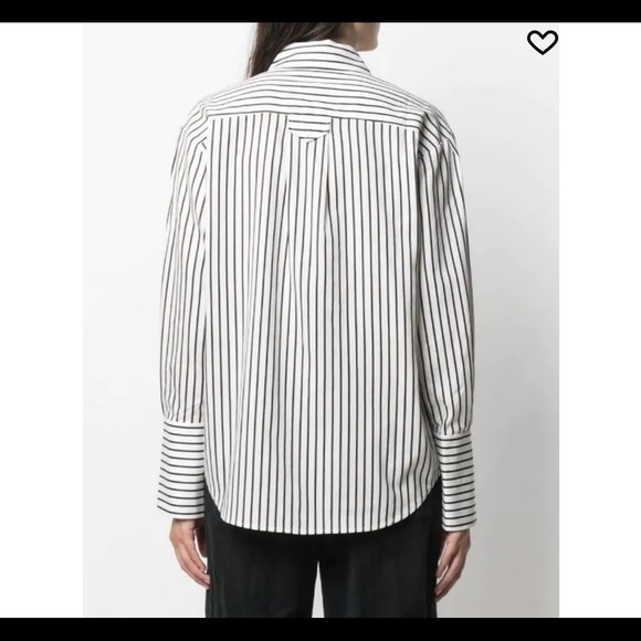 Frame top - Picture 2 of 6